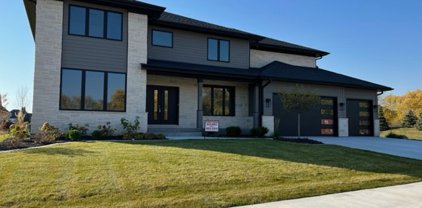 3908 Caliente Circle, Naperville