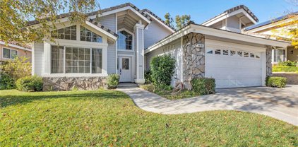 28103 Caraway Lane, Saugus