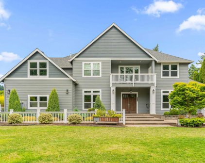 7175 Lathrop Ln, Corvallis