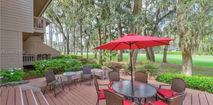 2533 Gleneagle Lane Unit 2533, Hilton Head Island