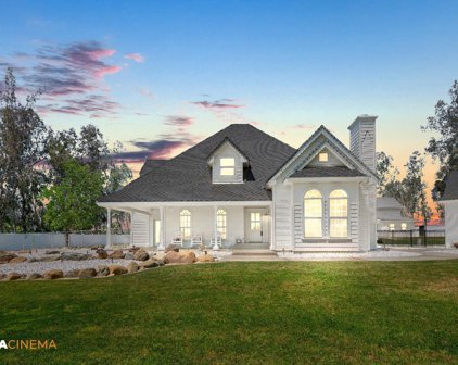 34776 Burbank, Bakersfield