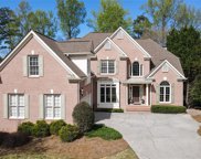 2563 Twilight View, Snellville image