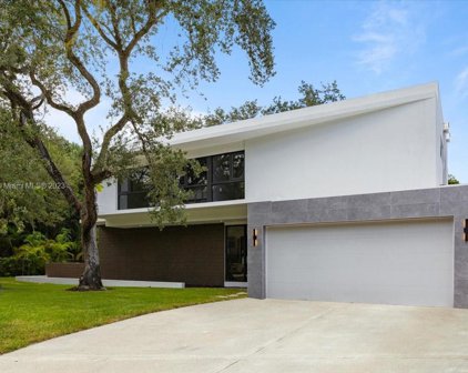 2935 Riverland Rd, Fort Lauderdale