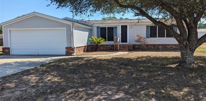16335 Texas Star Court, Conroe