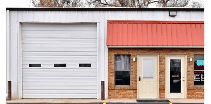 6380 W 10 St Unit Unit 6, Greeley