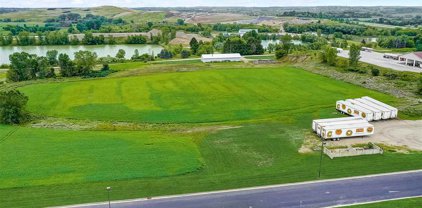 4.8 Acres Remmel Drive, Johnson Creek