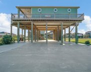 817 Boyt Road, Port Bolivar image