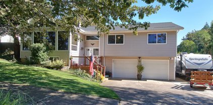 3349 LAVINA DR, Forest Grove