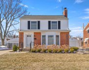 204 S VERNON, Dearborn image