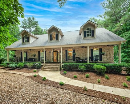 153 Preserve Parkway, Ball Ground