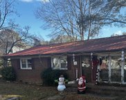 98 Delano Street, Cedartown image