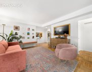 200 E 36th  Street Unit 4-A, New York image