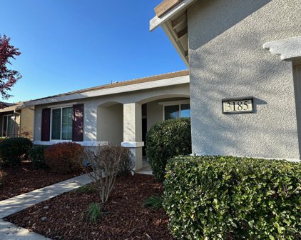 3185 Overton Way, Roseville