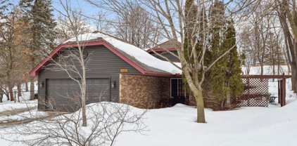 6105 Concord Hill Lane, Minnetonka