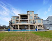 2220 Todville Road, Seabrook image