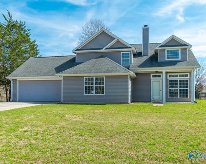2520 Yorkshire Drive Sw, Huntsville