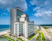 23450 Perdido Beach Blvd Unit 2101, Orange Beach image