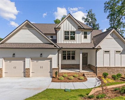 1215 Bloomsbury Lane #18, Gainesville