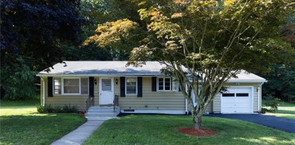 46 Andrasko Road, Beacon Falls