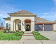 6362 Mill Valley Ln, Baton Rouge image