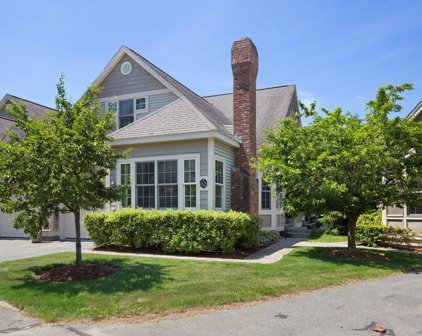 62 Charles Court Unit 33, Southborough