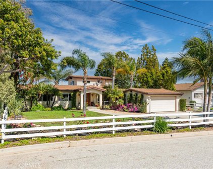 27608 Saddle Road, Rolling Hills Estates