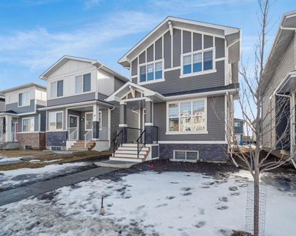 287 Chelsea Road, Chestermere