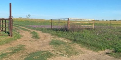 13 ACRES Fm 1518, St Hedwig