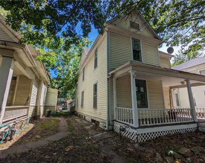 621 W 7th Street, Sedalia