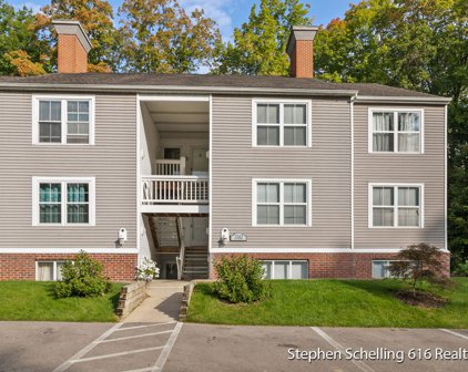 3382 Pine Meadow Drive SE Unit 102, Kentwood