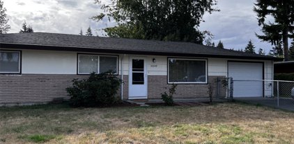 30249 2nd Avenue S, Federal Way