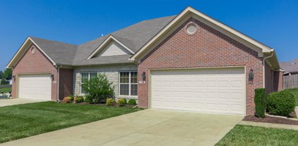 131 Twin Brook Ct, Shelbyville