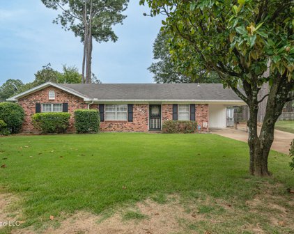 980 Hindman Cove, Southaven