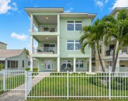 608 Pass A Grille Way, St Pete Beach image