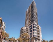 1441 9th Unit #805, Downtown image