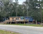 2266 Carter's Bight Landing Rd., Surrency image