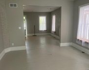 908 Jefferson  Street, St Charles image