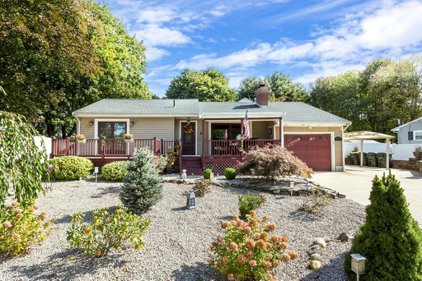 5 Linda Lane, Franklin