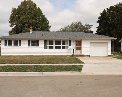 328 Miller Street, Sun Prairie