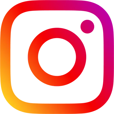 Tricoli Team and Jeff Tricoli Instagram Page
