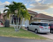 16362 Sw 94th St, Miami image