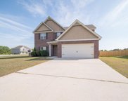7 Mill Drive, Fort Mitchell image