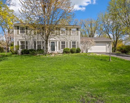 28W104 Country View Drive, Naperville