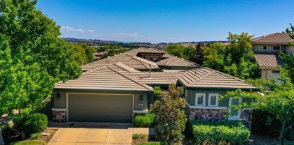 5015 Skellig Rock Way, El Dorado Hills