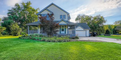 40710 N Green Bay Road, Beach Park