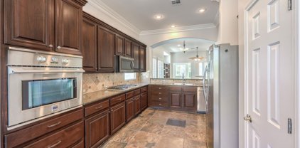 9999 Bryce Rose Avenue, Las Vegas