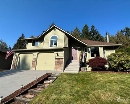 9307 15th Street SE, Lake Stevens