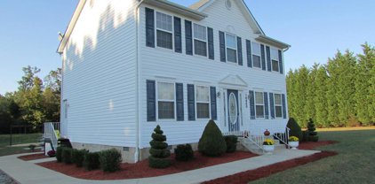 14840 Countryview Pl, Waldorf