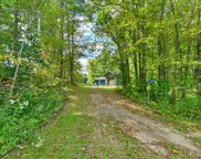 1036 S Turner Way, Central Frontenac image
