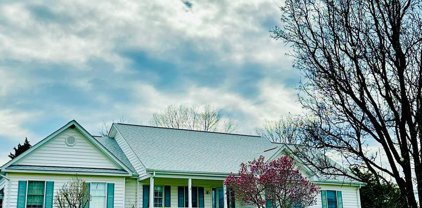 144 Menlough Dr, Warrenton